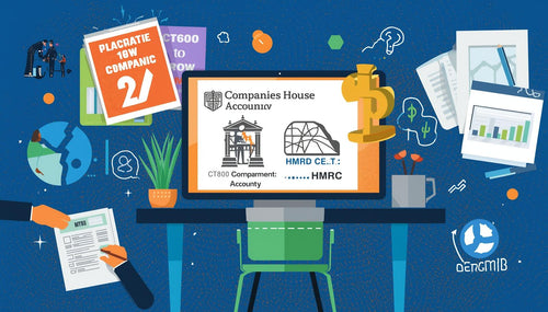 Confirmation Statement (CS01)