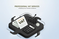 VAT Services